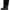Black, variant on Roxoni Womens Black Rubber Rain Boots Wide Calf Waterproof and Clear Sole