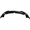 thumbnail image 4 of 620226CG0H New Bumper Cover Fascia Front for Nissan Altima 2019-2020, 4 of 4