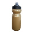 thumbnail image 4 of Botella de agua deportiva de 620 ml, portátil, para mujeres y hombres, a prueba de fugas, ideal para boxeo, ciclismo, fitness y fútbol. Oro, 4 of 8