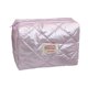thumbnail image 4 of Bolsa de cosméticos Yuyangstore Violeta 19,5 cm x 9 cm x 14 cm, 4 of 8