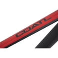 thumbnail image 4 of Bicicleta Belfort Coatl Comp B4 R29 T15 Negro Rojo, 4 of 9