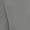 Grey, variant on Square Neck Blouses for Women, A Vintage Solid Color T Shirt with A Square Neck for Ladies A Casual Pleated Loose and Flowing Three Quarter Sleeve Top Elbow Sleeve Tops Women Green XL