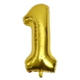 thumbnail image 1 of Ballons Décoratifs en Aluminium pour Fête d'Anniversaire, 1 of 7