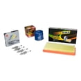 thumbnail image 1 of Kit De Afinacin Sin Aceite Versa 2009 - 2019 Premium Nissan, 1 of 1