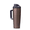 Desert Smoke, variant on FreeSip® Tumbler 30-oz. Stainless Steel Blue Steel
