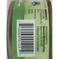 thumbnail image 2 of Gefen Chunk Light Tuna In Oil 6 Oz. Kosher for Passover Pack Of 6, 2 of 3
