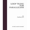 thumbnail image 1 of Loop Tiling for Parallelism, 1 of 1
