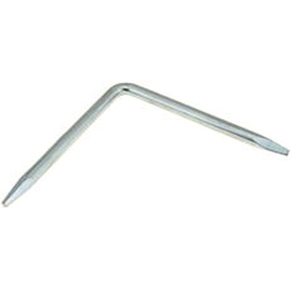 Proplus 822261 Seat Wrench Tapered - 822261