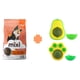 thumbnail image 1 of Paquete Mixi 15 kg + 1 juguete con bola catnip Fancy pets, 1 of 4