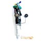 thumbnail image 4 of Fuel pump new for Can-Am Outlander 800 4x4 XT HO EFI 2009-2011 (OE: 703500766 709000378 709000362) TOOL,100% New, 4 of 4