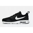 thumbnail image 2 of 705149-009 Nike Air Max Tavas 'Black' Men's Shoes Sneaker Lifestyle Sportshoes, 2 of 6