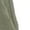 Green, variant on Women'S 2 Piece Outfits Set Glitter Top Wide Leg Pants Casual Crew Neck Sequin Suit Green XXXL