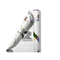 thumbnail image 5 of Rwraps Archery Quiver and Bow Gloss Vinyl Film Wrap 59in x 13ft Vinyl Vehicle Car Film Sheet Roll, 5 of 9
