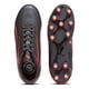 thumbnail image 3 of Tenis Puma Futbol Vitoria Hombre Negro 10748302 negro 27, 3 of 5
