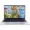Silvery, variant on 14.1 Student Laptops Windows 11 Pro 6GB RAM 192 Storage Office 2024 Business Laptops Computer for Work Intel N3060 2.5 GHz WiFi5 BT 4.2
