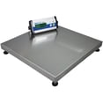 thumbnail image 1 of CPWplus Bench and Floor Scales, 1 of 4