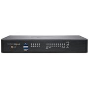 SonicWall TZ670 Network Security/Firewall Appliance