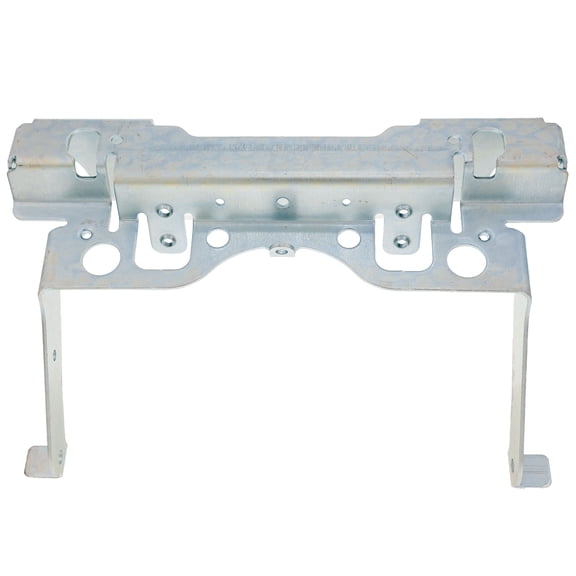 Polaris 5259852 OEM Upper Radiator Bracket 2015-2019 Sportsman 570 ETX SP EFI EPS