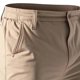 thumbnail image 3 of Yaoyar Mens Work Cargo Pants Tactical Hiking Pants with Pockets for Men Water Resistant Outdoor Fishing Farm Pants, 3 of 4
