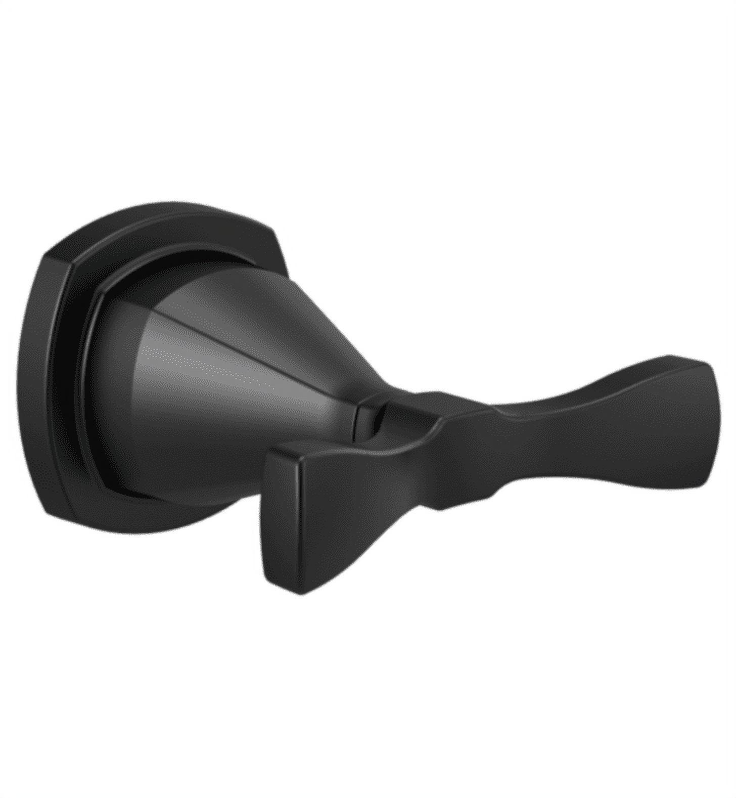 Delta Stryke: Double Robe Hook