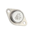thumbnail image 4 of 5pcs 2N3055 Power Transistors NPN TO-3 Metal Case 15A/60V Set of 5 Transistors, 4 of 7
