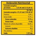 thumbnail image 2 of Botana de trigo Great Value fuego 40 g, 2 of 4