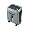 Intellishred SB-89Ci Jam Proof Shredder