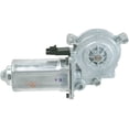 thumbnail image 1 of Motor Elevación Ventana Corsica 1987 A 1996 Chevrolet Del/Tra Izq/Der CARDONE ., 1 of 4