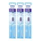 thumbnail image 1 of Cabezales de repuesto Oral-B 3D White, paquete de 3, 1 of 4