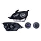 thumbnail image 1 of Faro DEPO  Chevrolet Captiva 2008 - 2015 Piloto, 1 of 1