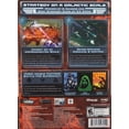 thumbnail image 4 of Supreme Commander - PC, 4 of 4