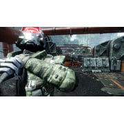 Crysis 3 (Limited Run Games) (Nintendo Switch)