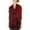 RD2, variant on Women Shawl Wrap Scarves Solid Color Shawls and Wraps Fashion Winter Warmth Neck Scarf RD2 One Size