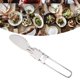 thumbnail image 4 of UTENSIL, 304 CUALLEROS ECO ECO ECO INOXIMO DE ACERADO PARA ACTIVADADAS EN AL Outdoor, 4 of 7