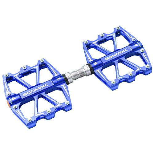 bonmixc pedals