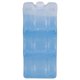 thumbnail image 4 of Paquetes de Hielo Cryopak ICEpak Mediano con Carcasa Dura Reutilizables Paquete de 6, 4 of 6