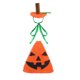 thumbnail image 2 of Disfraz de Ganso de Halloween para Patio, Porche y Jardín | Atuendo Festivo | Bonita Decoración de Exterior para Halloween, Pascua y Acción de Gracias | Decoración de Temporada Fácil de Usar, 2 of 6