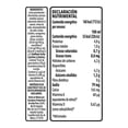 thumbnail image 3 of Leche Alpura Pro deslactosada sabor fresa de 315 ml, 3 of 5