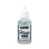 Jacquard Piñata Alcohol Ink Clean Up Solution, 1 oz.