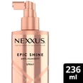 thumbnail image 2 of Spray antihumedad Nexxus Epic Shine Heat Protect 240 ml, 2 of 5
