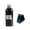 Black, variant on Large Bottle 80g Resin Pigment Kit Epoxy Resin Coloring Dye Pigment Colorant