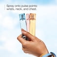 thumbnail image 4 of Perfume Clinique Mi feliz lirio de la playa 15 ml, 4 of 5