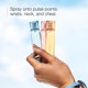 thumbnail image 4 of Perfume Clinique Mi feliz lirio de la playa 15 ml, 4 of 5