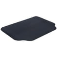 thumbnail image 1 of GrillTex Dimex 48" Long x 30" Wide Under Grill Protective Patio & Deck Mat, 1 of 4