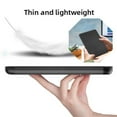 thumbnail image 3 of Big sale! Tablet Protective Cover For Kindle Paper White 2024 7 Inches T2D9 M6D4 D9E7 O1K0, 3 of 8