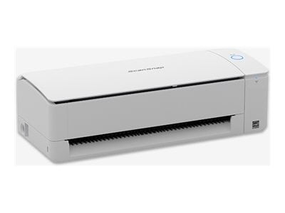 Fujitsu iX1300 ScanSnap Scanner PA03805-B225