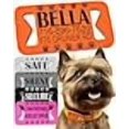 thumbnail image 3 of Dog ID Tags Personalized, Silicone Dog Tag Personalized for Pets, Custom Pet Name Tags, 3 of 4