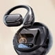 thumbnail image 4 of Auriculares de Traducció Inteligente, Auriculares de Traductor Inteligentes conectividad inalámbrica Inteligencia Artificial para viajar, 4 of 7