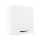 thumbnail image 1 of Mueble Superior de Cocina MADESA Agata 60 cm 1 puerta, 1 of 6