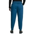thumbnail image 5 of Cherokee Workwear Revolution Women's Scrubs Pant Natural Rise Jogger WW011, 5 of 7